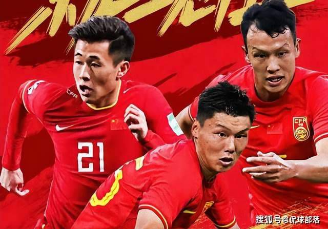 国产gay男性玩奴**小蓝